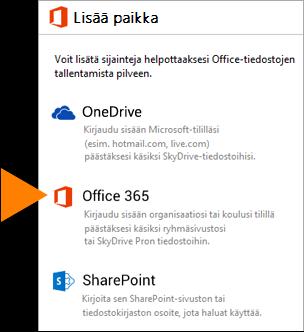 Office Mobile -sovelluksen käyttäminen Wordissa voit käyttää seuraavia toimintoja: Tiedostojen käyttäminen Android-puhelimessa Paras tapa saada Office 365 -tiedostot Android-puhelimeen on tallentaa
