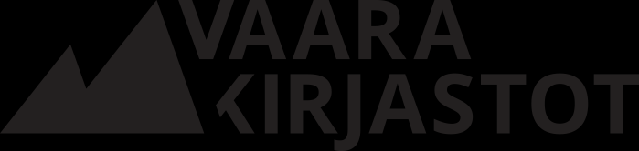 Ari Mäkiranta, Päivi