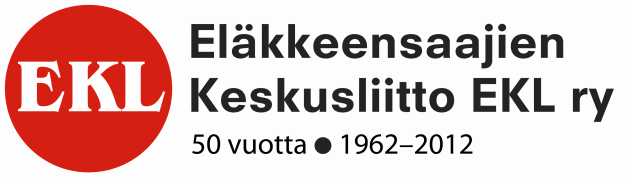 jäähalli odottaa EKL:n juhlaväkeä