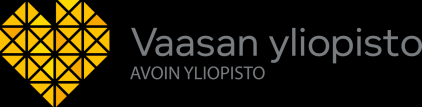 1 YHTEISTYÖSOPIMUS OPINTOKOKONAISUUKSIEN JA OPINTOJAKSOJEN JÄRJESTÄ- MISESTÄ AVOIMENA YLIOPISTO-OPETUKSENA 1.
