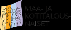 fi) Marttilan Maatalousnaiset MAATALOUSTUOTTAJAIN MARTTILAN YHDISTYS toivottaa kaikille Rauhallista Joulua ja Menestystä Vuodelle 2015! MTK Varsinais-Suomen liiton syyskokous la 29.11.2014 klo 10.