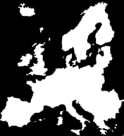 18 Nro 10 Joulukuu 2010 Ulkomaat Eurooppaa edestakaisin Brysselissä hyvä aikomus Copyright M-Brain Oy kääntyy joskus päälaelleen Usein EU:n tavoitteena on helpottaa yrittäjän elämää ja luoda kasvua