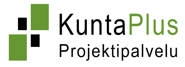 ProConcept hankkeidenhallinnan