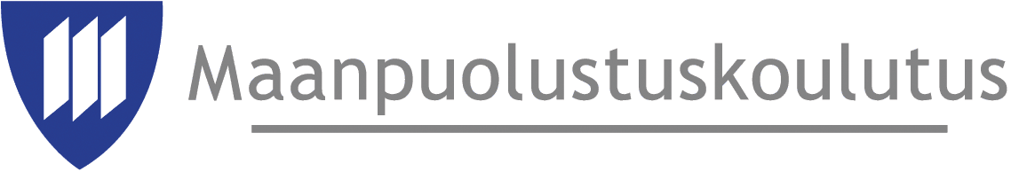 9 PÄIJÄT-HÄMEEN KOULUTUS- JA TUKIYKSIKKÖ VUONNA 2011 Vuosi 2011 toi Päijät- Hämeeseen uuden yhdistyksen.