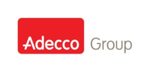 Adecco Urheiluakatemia verkosto Adeccon toimipisteet Hyvinkää Tuula Haverinen tuula.haverinen@adecco.fi Jyväskylä Heidi Kolehmainen heidi.kolehmainen@adecco.fi Kotka Tanja Raanti tanja.raanti@adecco.