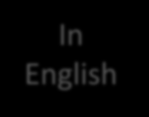 Convention Establishing WIPO (July 14, 1967) http://www.wipo.int/treaties/en/text.jsp?