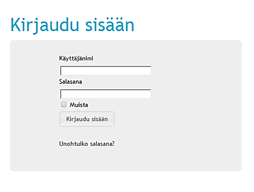 3D-esikatseluun.