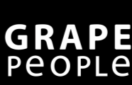 Grape People www.grapepeople.org Aalto Aalto on työkalu trendien ja virtausten hahmottamiseen.