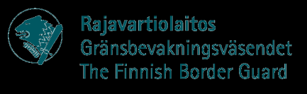 LÄHETE id8991297 20 RajavartiolaitosDno/2012