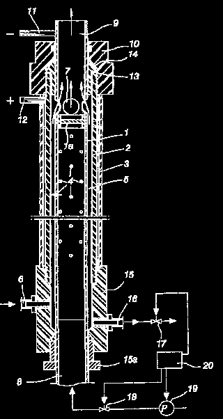 CN102612578A) The ECO-H2O water purifier BCDE Group s extensive patent protection, together with proprietary know-how accumulated during the past 20