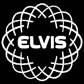 ELVIS ratkaisun peruspilarit Liiketoiminnan tehostaminen, riskien pienentäminen ja päätöksenteon parantaminen Prosessien digitalisointi Big data Master Data Työtehtävien virtaviivaistamien 2.