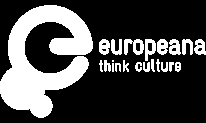 Esimerkkinä Europeana: metatietojen julkaiseminen CC0-ehdoin Europeana avasi 12.9.