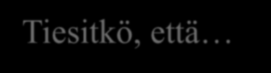 yhteystietojen ajantasaistaminen ja tapahtumien päivitys sekä niiden vienti kunnan kotisivuille, kulttuuriavustukset, arkistotilanne ym. Kahvitus. Tervetuloa! Järj. kulttuuritoimi.