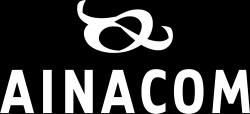 AinaUCX Lync 2013 / Lync 2010 / Lync for Mac 2011 asennusohje Tämä ohje kertoo miten Lync 2013, Lync 2010 ja Lync for Mac 2011 sovellusversiot asennetaan työasemaan ja on tarkoitettu yrityksen