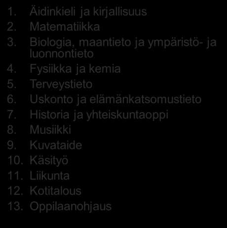 Saate 3(6) Opetussuunnitelman 4 mukaista interaktiivista harjoitusmateriaalia ei esimerkiksi staattisia karttoja. Täydentää oppikirjaa ja voidaan hyödyntää oppikirjan lisänä.