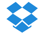 26 DropBox www.dropbox.com Ohjelmisto, jolla vai jakaa helposti esim. kuvia eri laitteiden välillä. Pilvitallennustilaa.