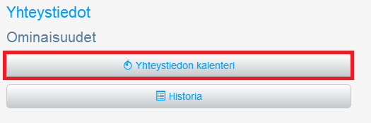 Elisa Oyj Elisa Ring 52 (66) Luo käyttäjän haluama soitonsiirto, tallenna määritykset ja tarkista että se on aktiivisena.