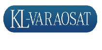 Segmentit Turvallisuus 70 % 2007 Helat 95 % 2007 Autovaraosat 75 % 2007 Lämpökäsittely 80 % 2007 Konepaja 63 % 2007 Digitaaliset painopalvelut 65 % 2008/2012 Sisäkattomateriaalit 60