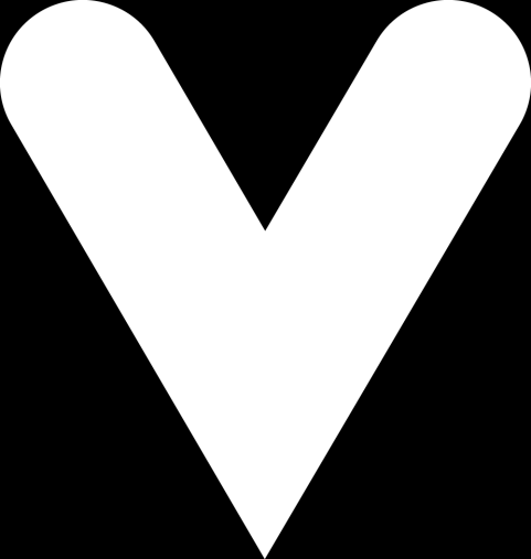 VAMOS ETSIVÄ