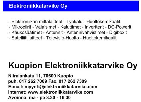 KINRAn tapahtumat KINRAn tapahtumat 2007 11.9. Tursajaiset KINRAlla rasti tapahtumassa 18.9. Kauppakadun Improbatur Kuopiossa 25.9. Pyörivät Pallukat 4 Keilaturnaus Keilahallilla, loppubileet Puijonsarvi Nightissa 29.