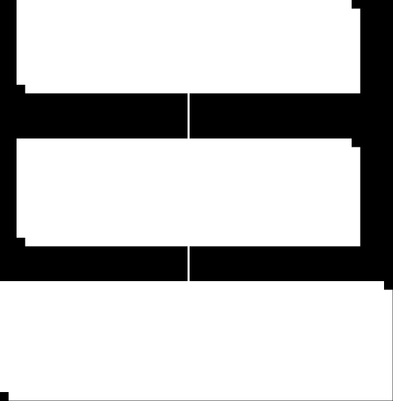 Forssan kaupunki 7 (11) Projektisuunnitelma 19.6.2014 Yhteisen tietohallinnon tavoitetila sekä suunnitelma yhteisen tietohallinnon edistämiseksi ja kehittämiseksi.