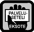 PALVELUSETELIYRITYS: FYSIOWIRE Etelä-Karjalan sosiaali ja terveyspiiri tarjoaa omaishoidon vapaan järjestämiseen palveluseteleitä.