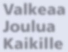 .. 20 Jönköpingin konferenssi... 23 Uudet jäsenet... 24 Mediatiedot... 25 Horoskooppi.