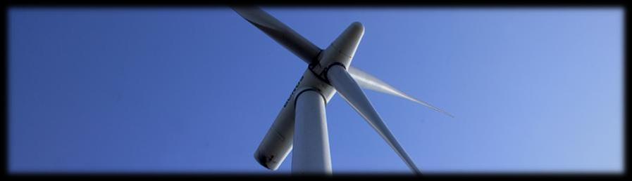 Energia- ja