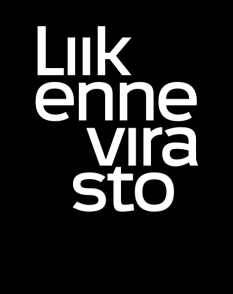 KIITOS! Lisätietoja: Liikennevirasto, Outi Luukkonen Pirkanmaan ELY-keskus, Heikki Ikonen Ramboll Finland Oy, Mervi Harju ja Jaana Ojala Raportit ja lomakkeet: http://portal.liikennevirasto.