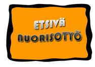 ILTAPÄIVÄTOIMINTA Uusi toimintavuosi alkaa ma 13.8.2012. Toimintaan haetaan hakukaavakkeella, joka tulee palauttaa vapaaaikatoimistoon ti 15.5 mennessä.