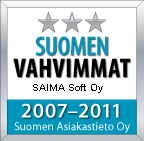 HR House Group v Liikevaihto 32,5 milj vuonna 2011 v Toimimme valtakunnallisesti aluetoimistojemme kautta (Helsinki, Tampere, Mikkeli, Oulu, Jyväskylä) v