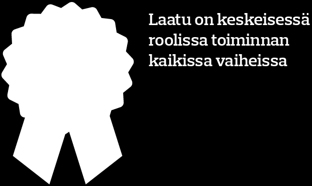 Orhangazin azin valimon uudet toimitusketjut Componenta Orhangazin valimossa toteutetussa organisaatiomuutoksessa tuotanto jaettiin kahteen tuotanto- ja toimitusketjuun, jotka toimivat yhteistyössä