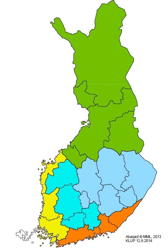 Nykyiset ICT-yhtiöt Yhtiöt Istekki Oy Järvinet Oy Kuntien Tiera Oy LapIT Oy Medbit Oy Medi-IT Oy Pohjois-Karjalan Tietotekniikkakeskus Oy Sastamalan tukipalvelut Oy Medi-IT LapIt Oy Medbit Oy