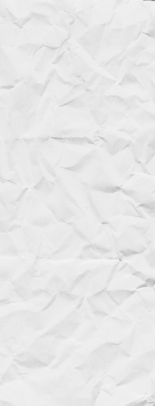 Kulttuuri Onnen hetkiä Ari Valpas Ensi kuussa Antti täyttäisi viisikymmentä. Äiti oli luvannut järjestää syntymäpäiväjuhlat eli tarjota pullakahvit kaikille mahdollisille onnittelijoille.