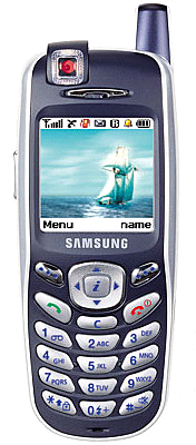 Sony Ericsson T630 GSM 900 / 1800 / 1900 Koko 102 x 43 x 17 mm Paino 92 g Näyttö TFT, 65536 väriä, 128 x 160 pikseliä 2 MB jaettu muisti GPRS Viestintä SMS, MMS, Email CIF-kamera 352 x 288 pikseliä