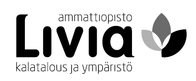 2 TIIVISTELMÄ Kalastajien pyydysten luona kaivattaisiin tekniikkaa, joka havaitsisi hylkeen ja käynnistäisi karkottimet automaattisesti.