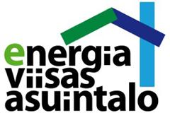 Tiedätkö Sinä, kuinka energiatodistuslainsäädäntö muuttuu? Milloin uusi energiatodistus tarvitaan ja kuka sen saa laatia?