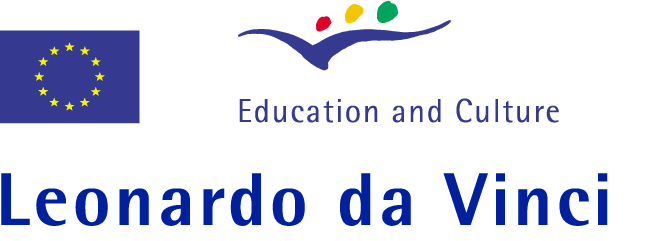 Koulutustarvekartoituksen menetelmät koulutuksen kehittäjille vanhustenhoidossa Kaksipäiväisen koulutuksen konsepti ja materiaali Leonardo da