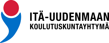 17.12.2013 1 KOKOUSAIKA 17.12.2013 klo 15.30 16.40 KOKOUSPAIKKA Amisto Loviisa, Johtajankatu 12, Loviisa KÄSITELTÄVÄT ASIAT Asia no Liite no Yh 130 : Kokouksen avaus.