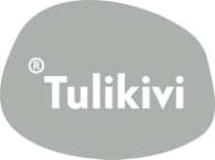 411 2450 oskari.setala@kopteri.net Petri Koskinen 041-543 7068 petri.koskinen@herrala.