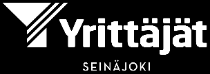 Edustukset Suomen Yrittäjissä: liittokokousedustajana Kaija Kuusela, hallituksen varapuheenjohtajana Jyrki Mäkynen, Nuorten Yrittäjien valiokunnan jäsenenä Tuomas Hautaluoma, Vero- ja