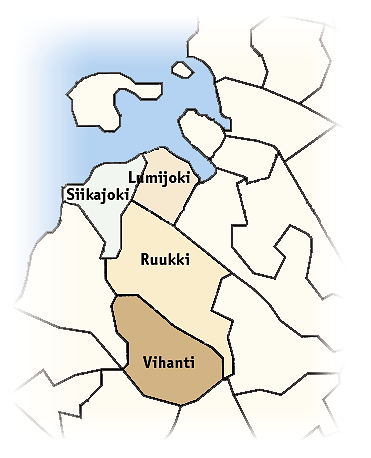 Perhetyö: perhekahvila Jäälissä keskiviikkoisin klo 13 ja Kirkkopirtillä torstaisin klo 13, perhekerho torstaisin Jäälin seurakuntakodilla klo 9.30 