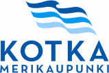 2008-2015 Tuula Kontio Kaakkois-Suomen