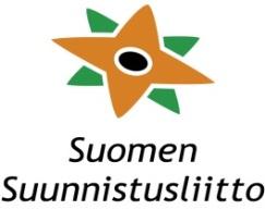 Pääyhteistyökumppani: