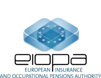 EIOPA-13/108 27.