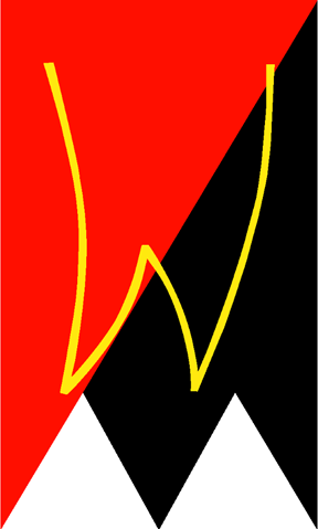2014/3