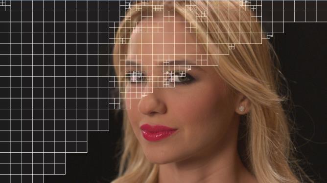 36 (39) 35. TUT Rate Control for Kvazaar HEVC encoder Nowadays, digital video is the dominant application in the Internet.