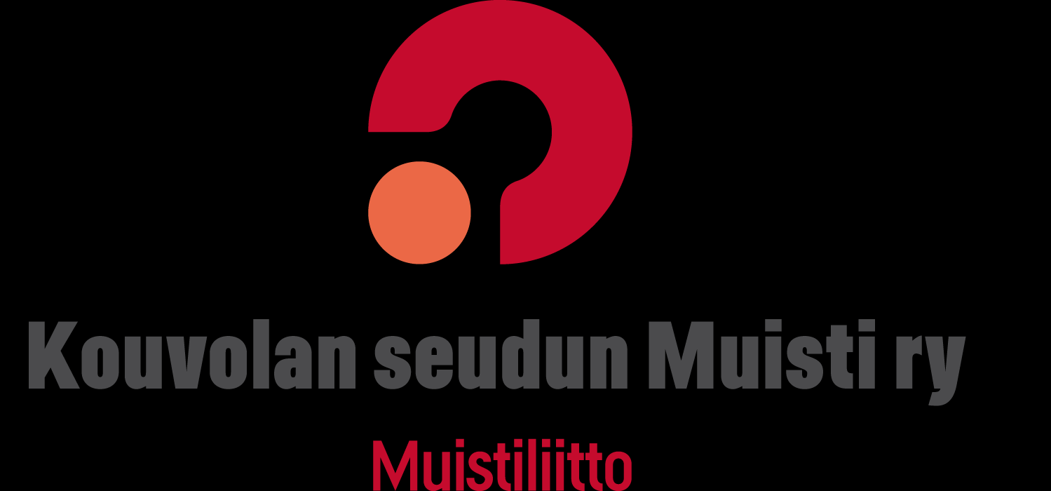 1 Kouvolan seudun