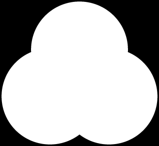 Älykäs yhteistyö pilven välityksellä B2B Cloud -palveluun liittyminen on tehty helpoksi sekä ostajille että myyjille Monipuoliset ja joustavat liittymät Portaali Skannaus & tunnistus /