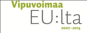 Satamittari kuvaa ajankohtaisesti alueen elinkeinoelämän kehitystä ja tarjoaa monipuolisesti Satakunnan kehitystä koskevaa pitkän ajan analysoitua tietoa.